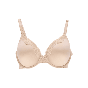 SOSTEN EXTRA COBERTURA 