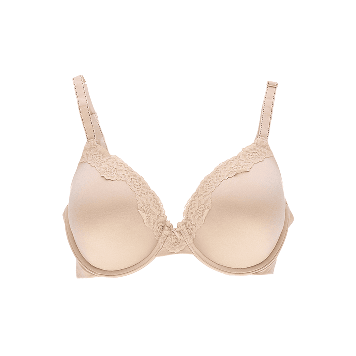 SOSTEN EXTRA COBERTURA  1