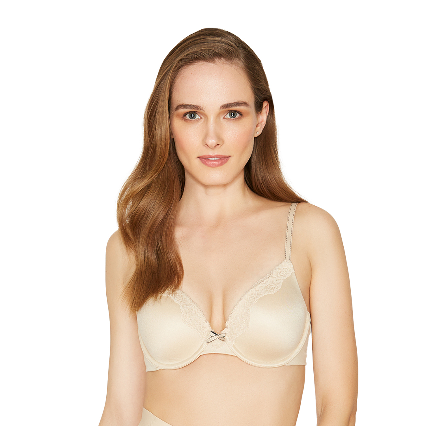 SOSTEN EXTRA COBERTURA  2