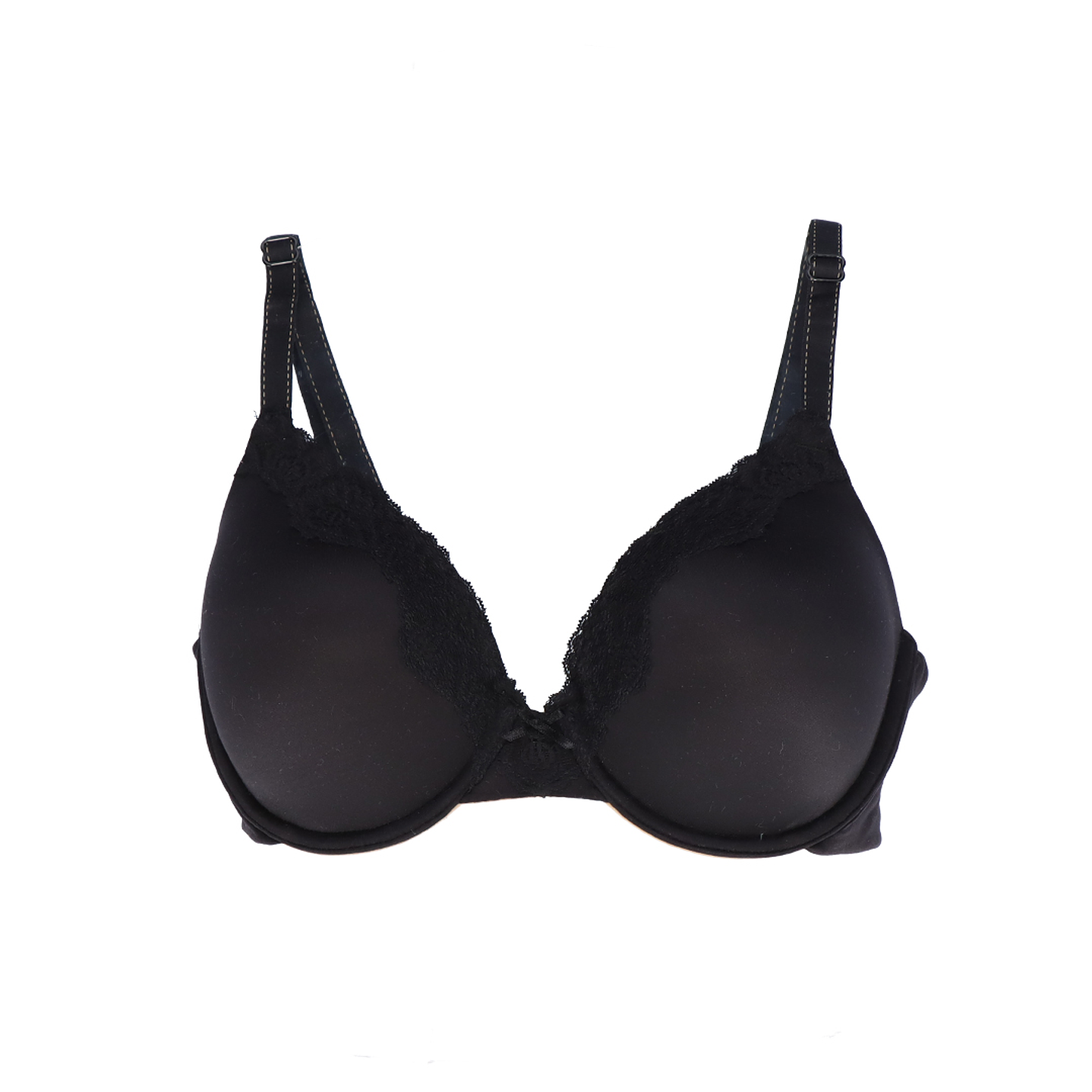 SOSTEN EXTRA COBERTURA  6