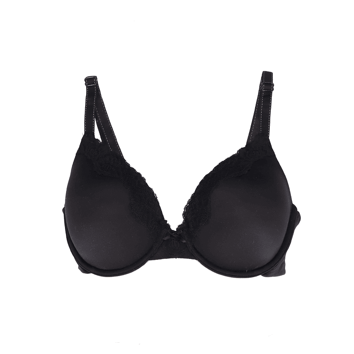 SOSTEN EXTRA COBERTURA  6