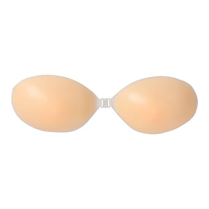 SOSTÉN SILICONA REUTILIZABLE