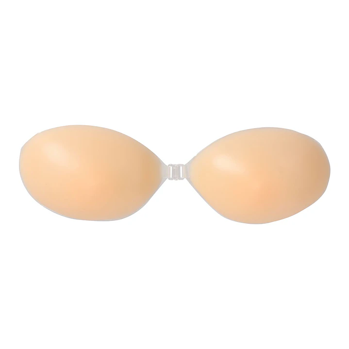 SOSTÉN SILICONA REUTILIZABLE 1