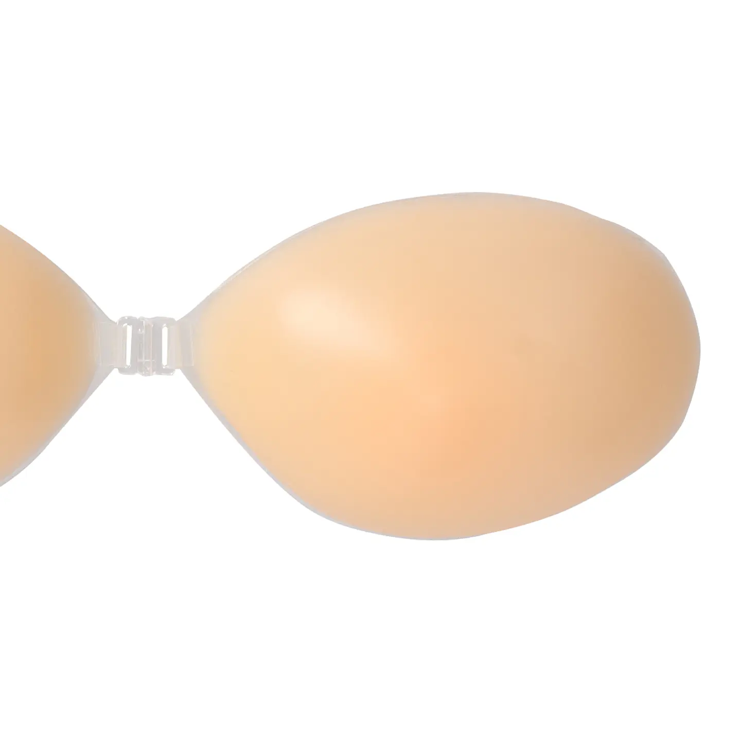 SOSTÉN SILICONA REUTILIZABLE 3