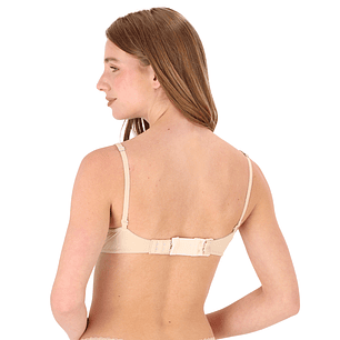 EXTENSOR DOS BROCHES PACK 3