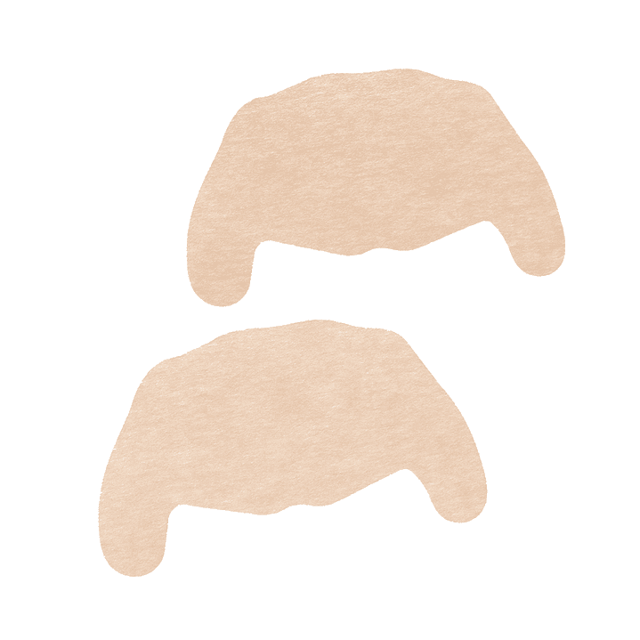 SOSTÉN ADHESIVO PACK 5 1