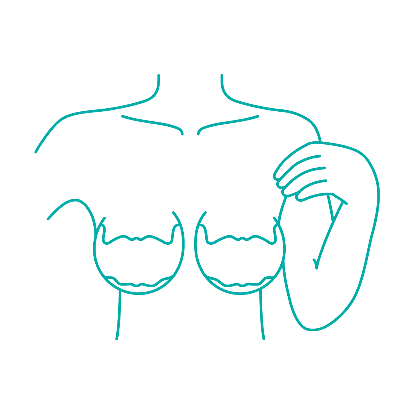 SOSTÉN ADHESIVO PACK 5 2