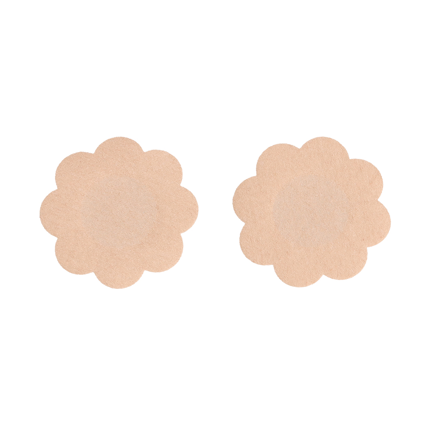 CUBRE PEZONES ADHESIVOS PACK 3 2