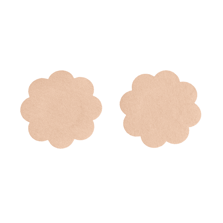 CUBRE PEZONES ADHESIVOS PACK 3 2