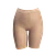 BERMUDA REDUCTOR