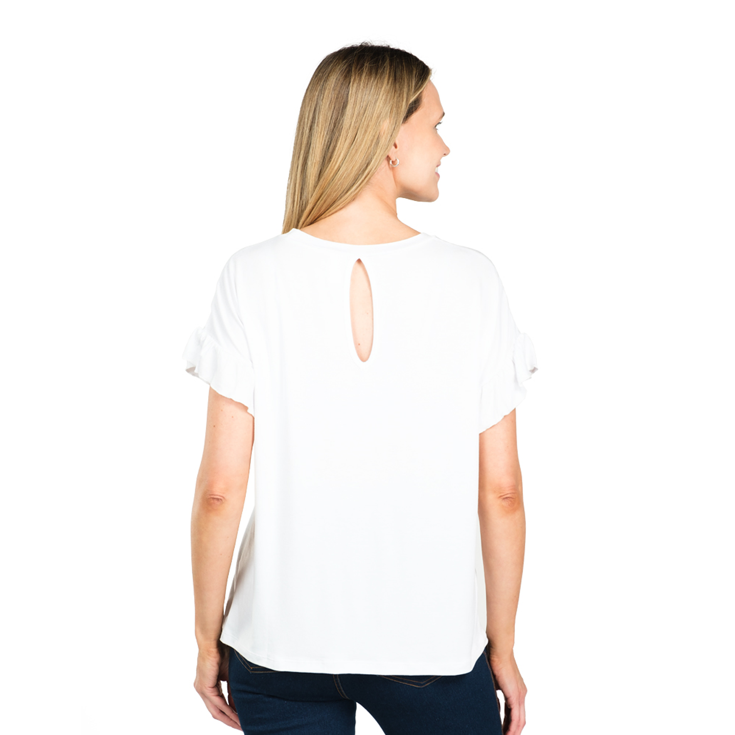 POLO VISCOSA VUELOS EN MANGAS 2