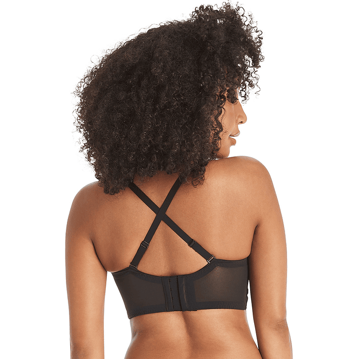 BRALETTE CONVERTIBLE 2