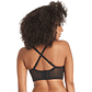 BRALETTE CONVERTIBLE - Miniatura 2