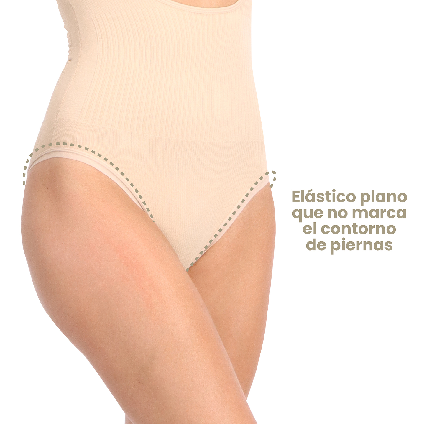 BODY MODELANTE SIN BUSTO 11