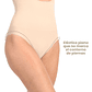 BODY MODELANTE SIN BUSTO - Miniatura 11