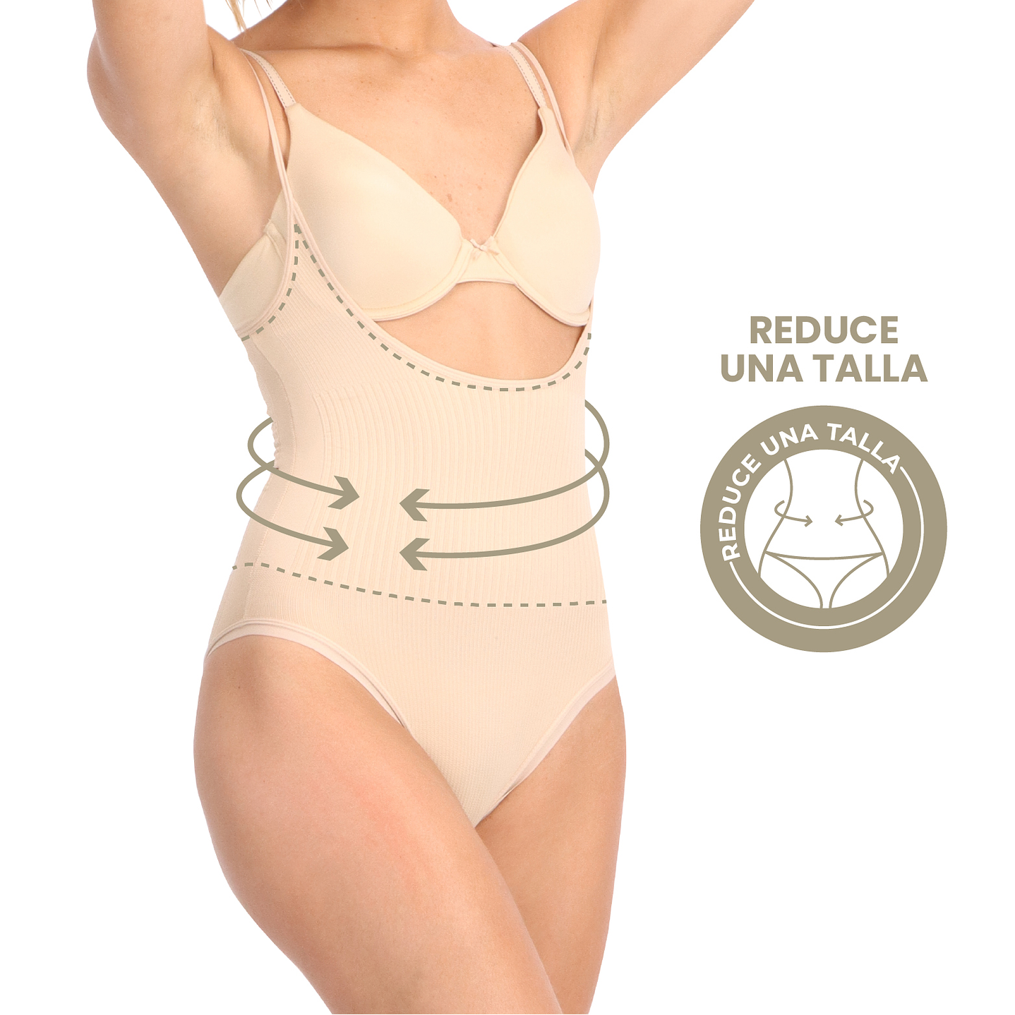 BODY MODELANTE SIN BUSTO 4