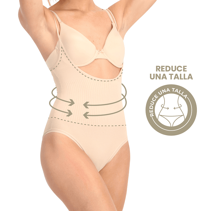 BODY MODELANTE SIN BUSTO 4