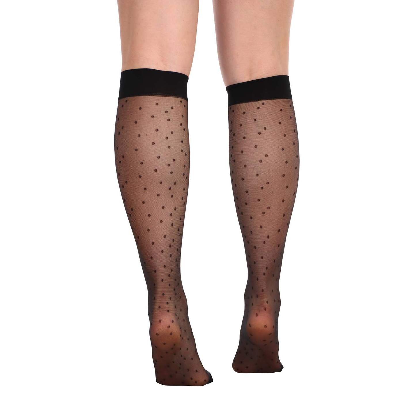 MEDIA PANTALÓN DISEÑO 2