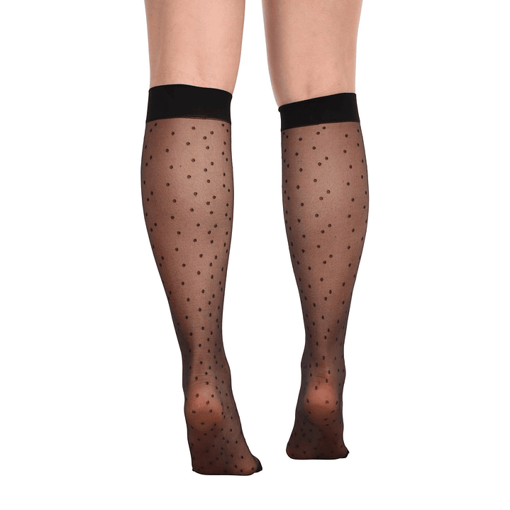 MEDIA PANTALÓN DISEÑO 2