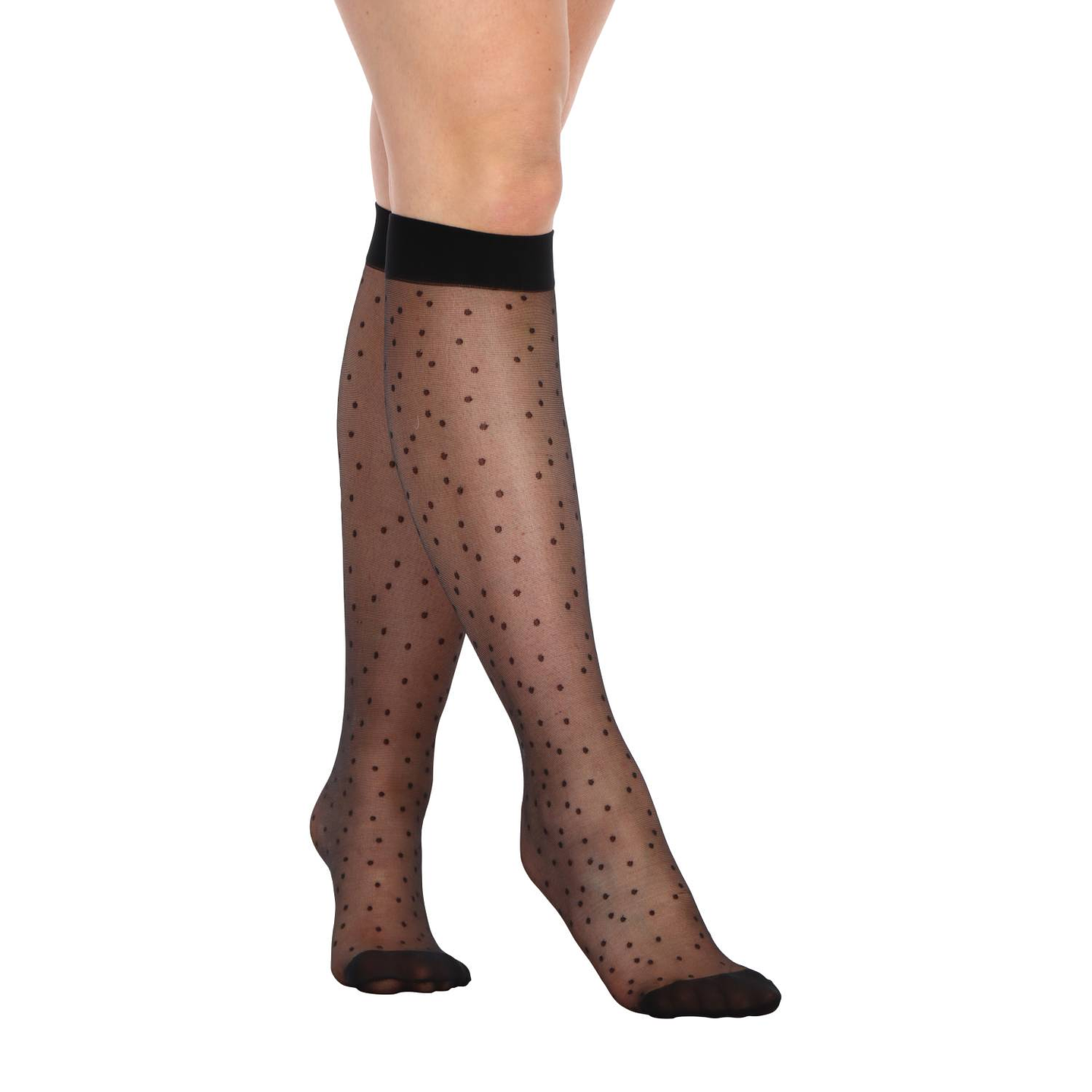 MEDIA PANTALÓN DISEÑO 3