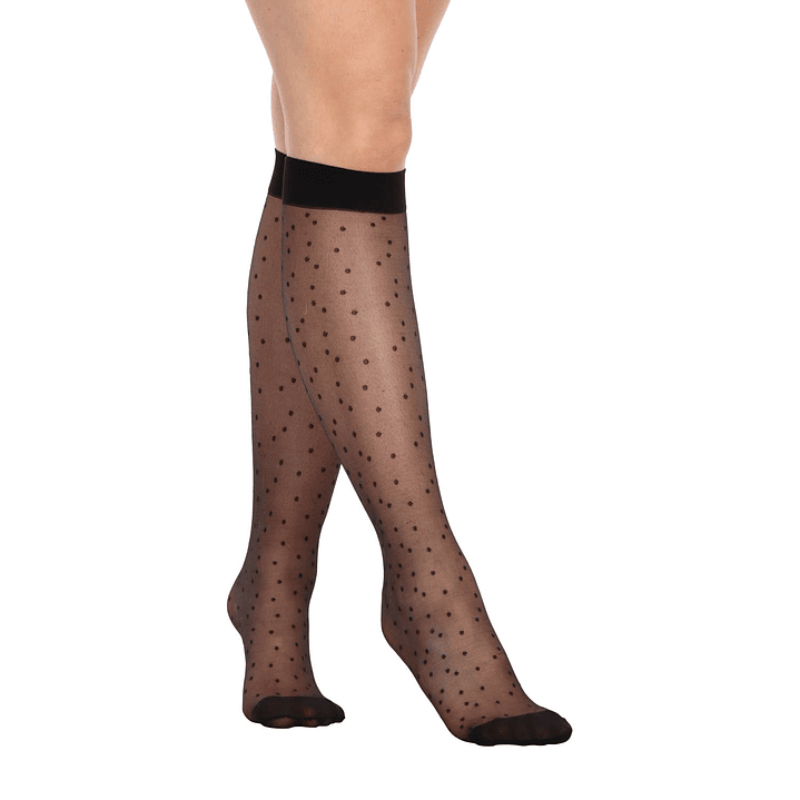 MEDIA PANTALÓN DISEÑO 3