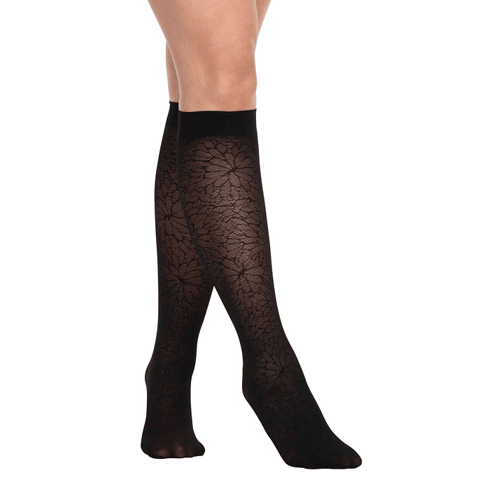 MEDIA PANTALÓN DISEÑO 1