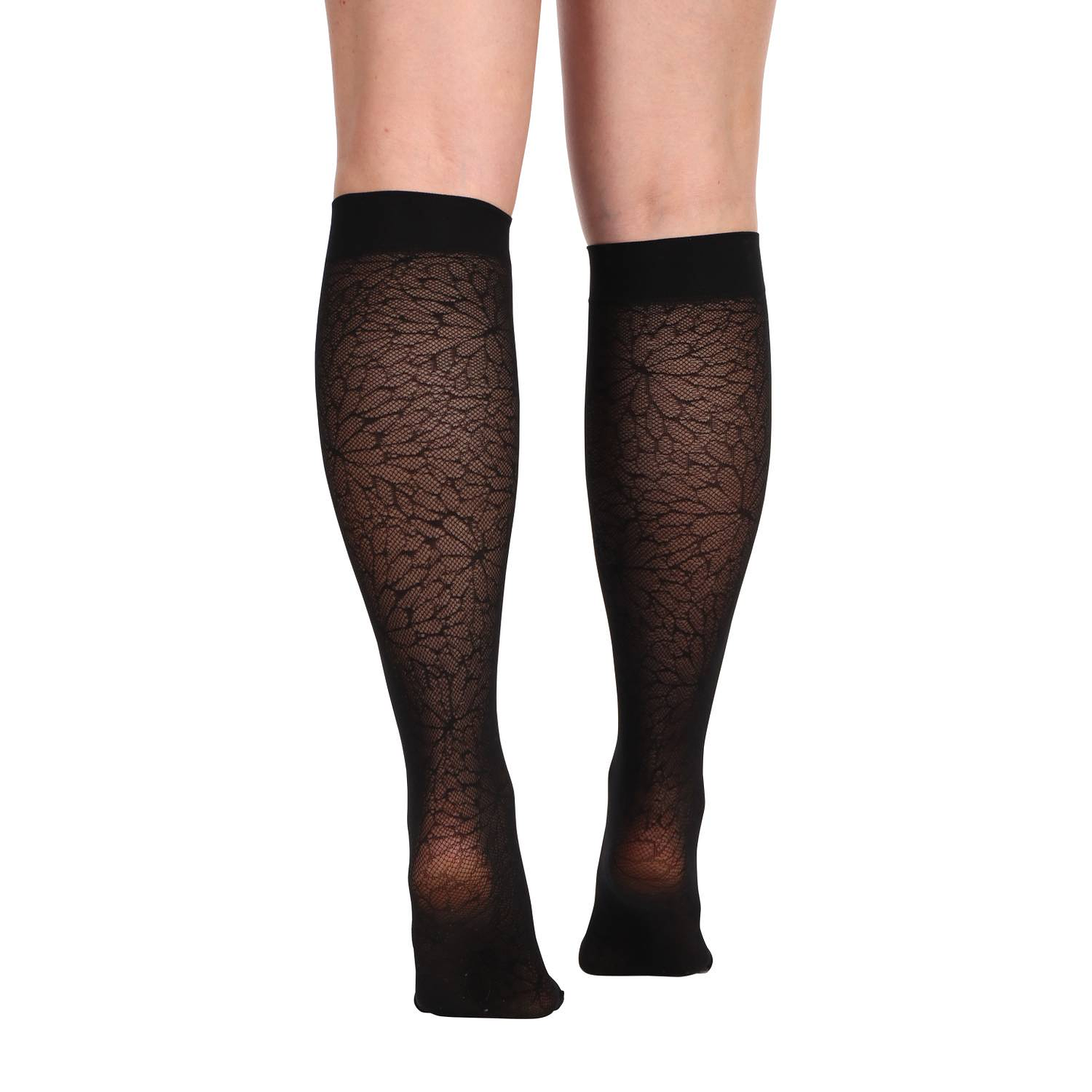 MEDIA PANTALÓN DISEÑO 2