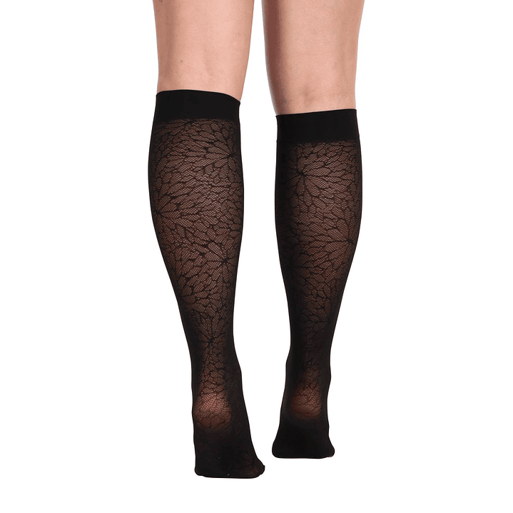 MEDIA PANTALÓN DISEÑO 2