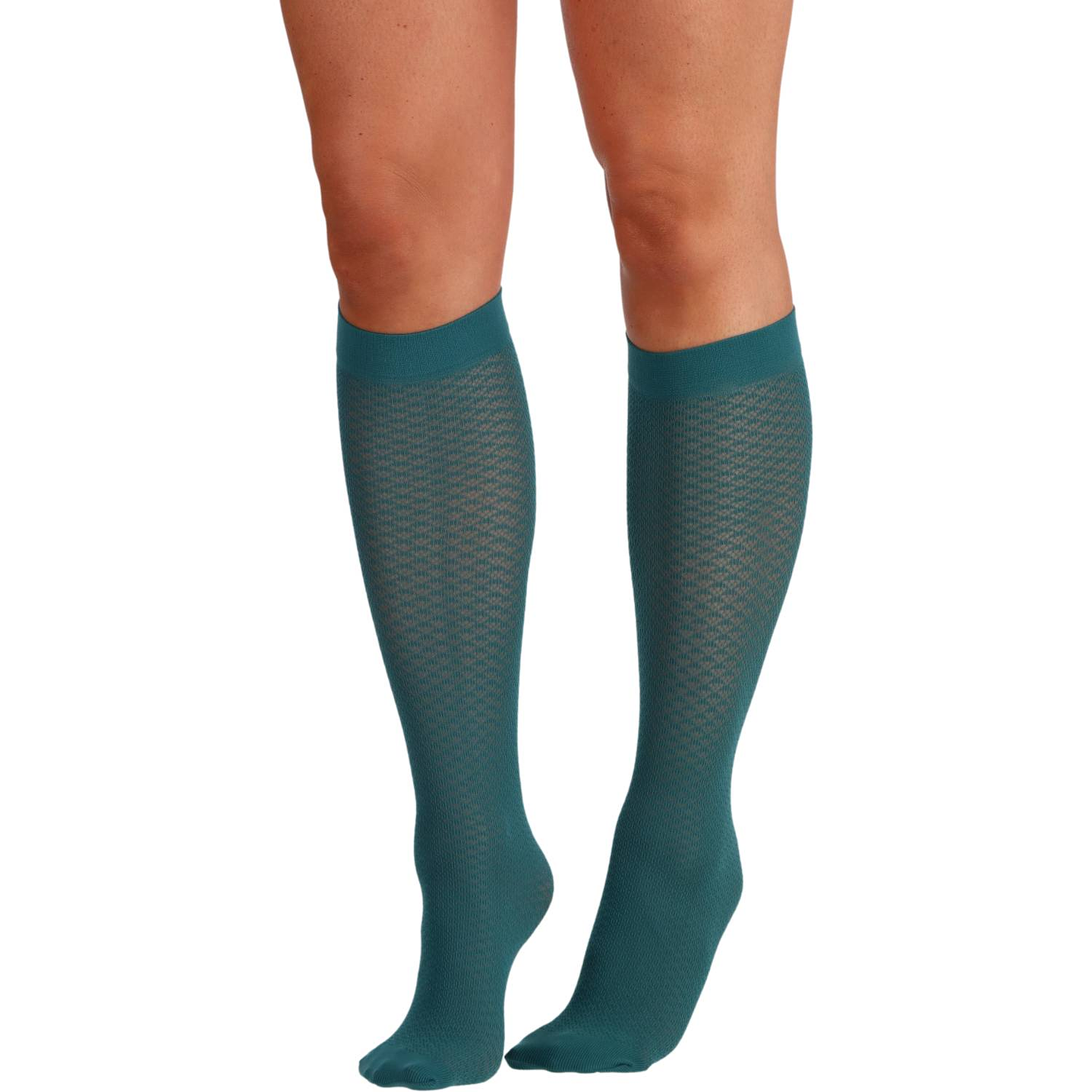 MEDIA PANTALÓN DISEÑO 1