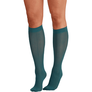 MEDIA PANTALÓN DISEÑO