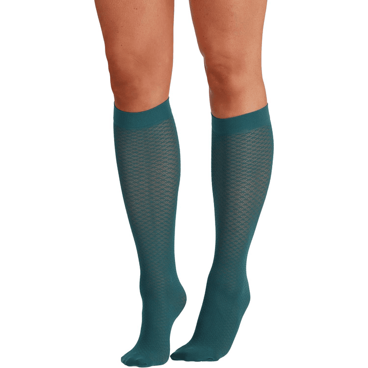 MEDIA PANTALÓN DISEÑO 1