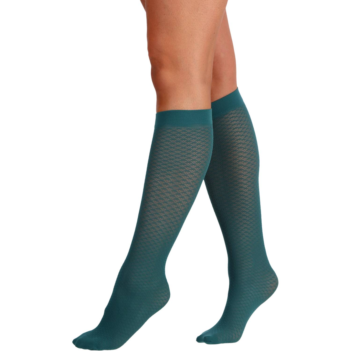 MEDIA PANTALÓN DISEÑO 2