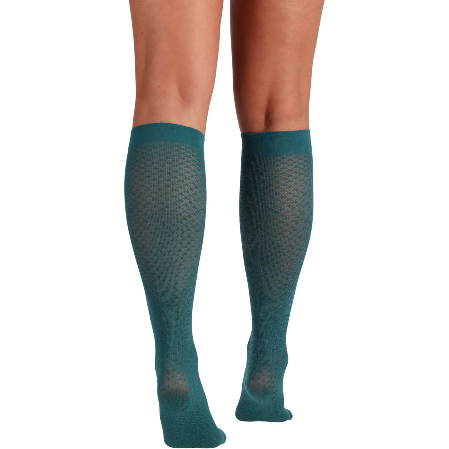 MEDIA PANTALÓN DISEÑO 3