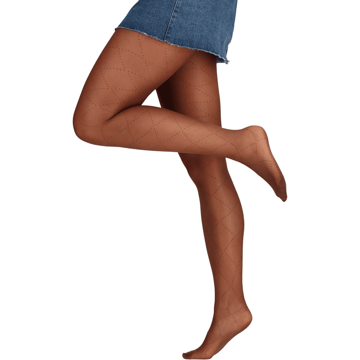 PANTY DISEÑO ROMBO 2