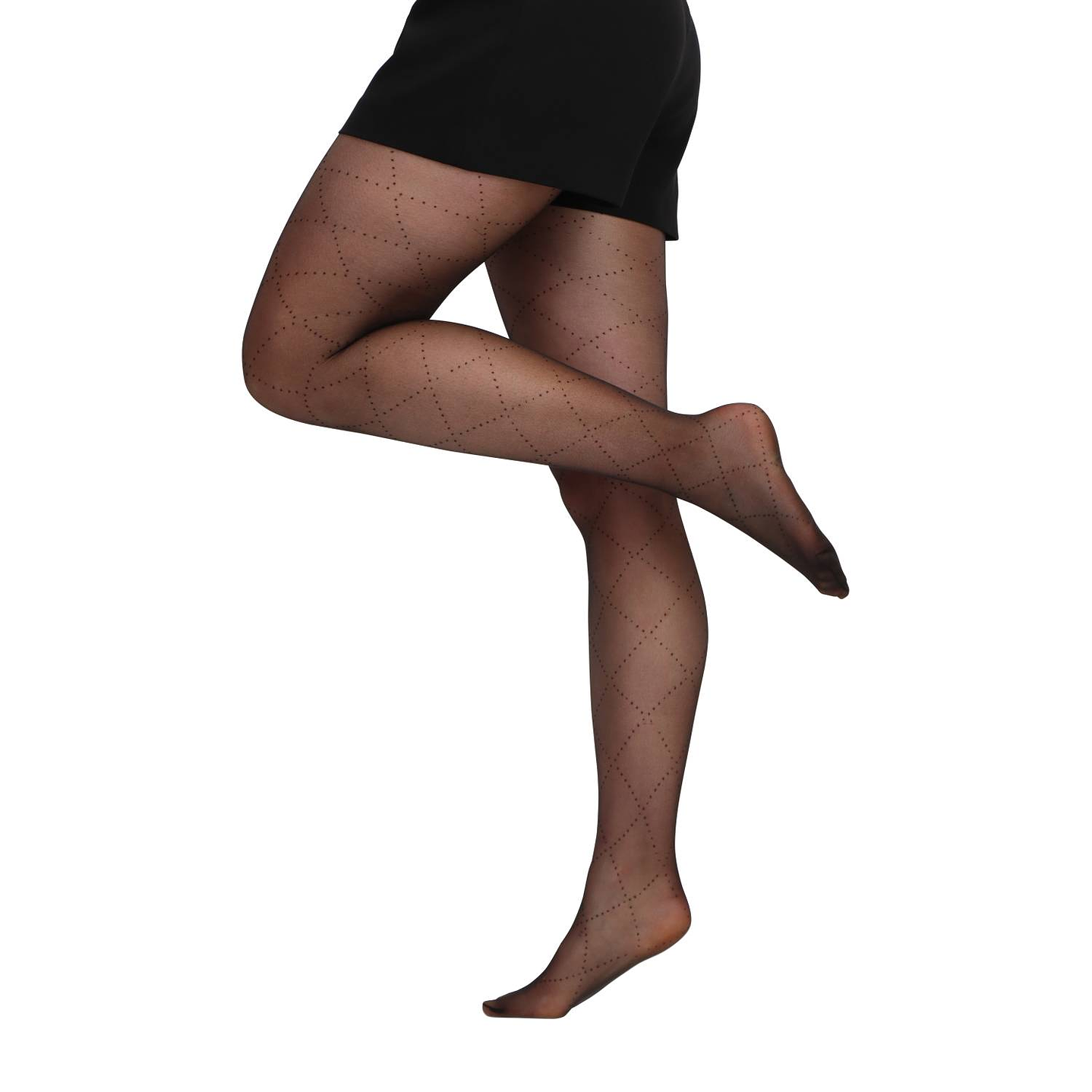 PANTY DISEÑO ROMBO 3