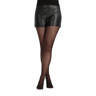 PANTY DISEÑO ABSTRACTO