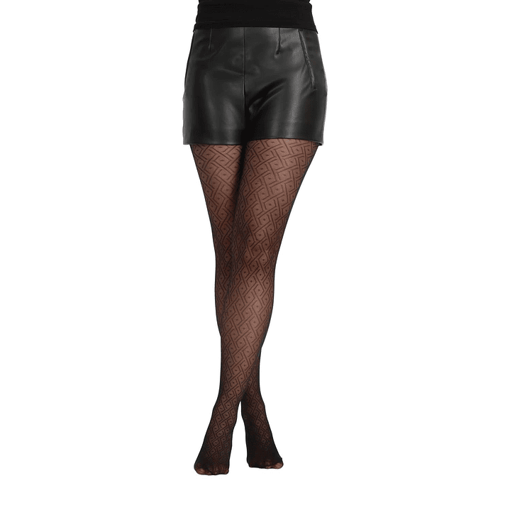 PANTY DISEÑO ABSTRACTO 1