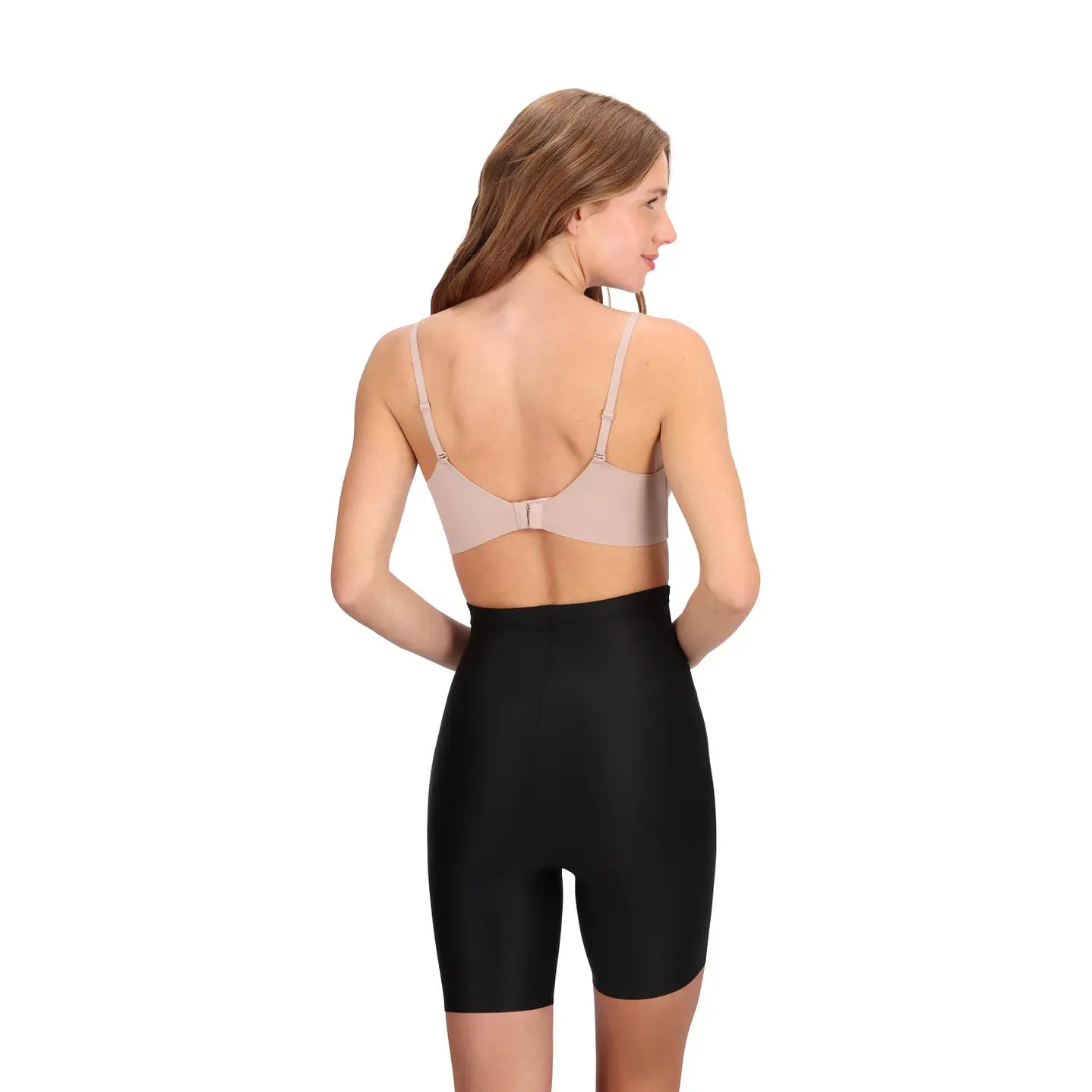 PANTALETA SHORT MODELANTE  5