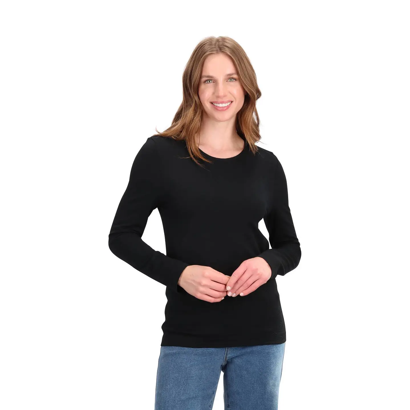 POLO MICROFIBRA SIN COSTURAS 4