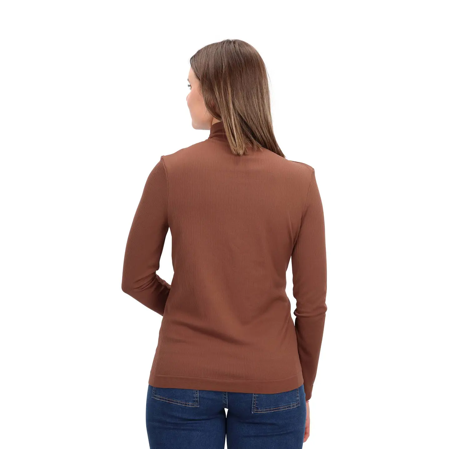 CAFARENA MICROFIBRA SIN COSTURA 2