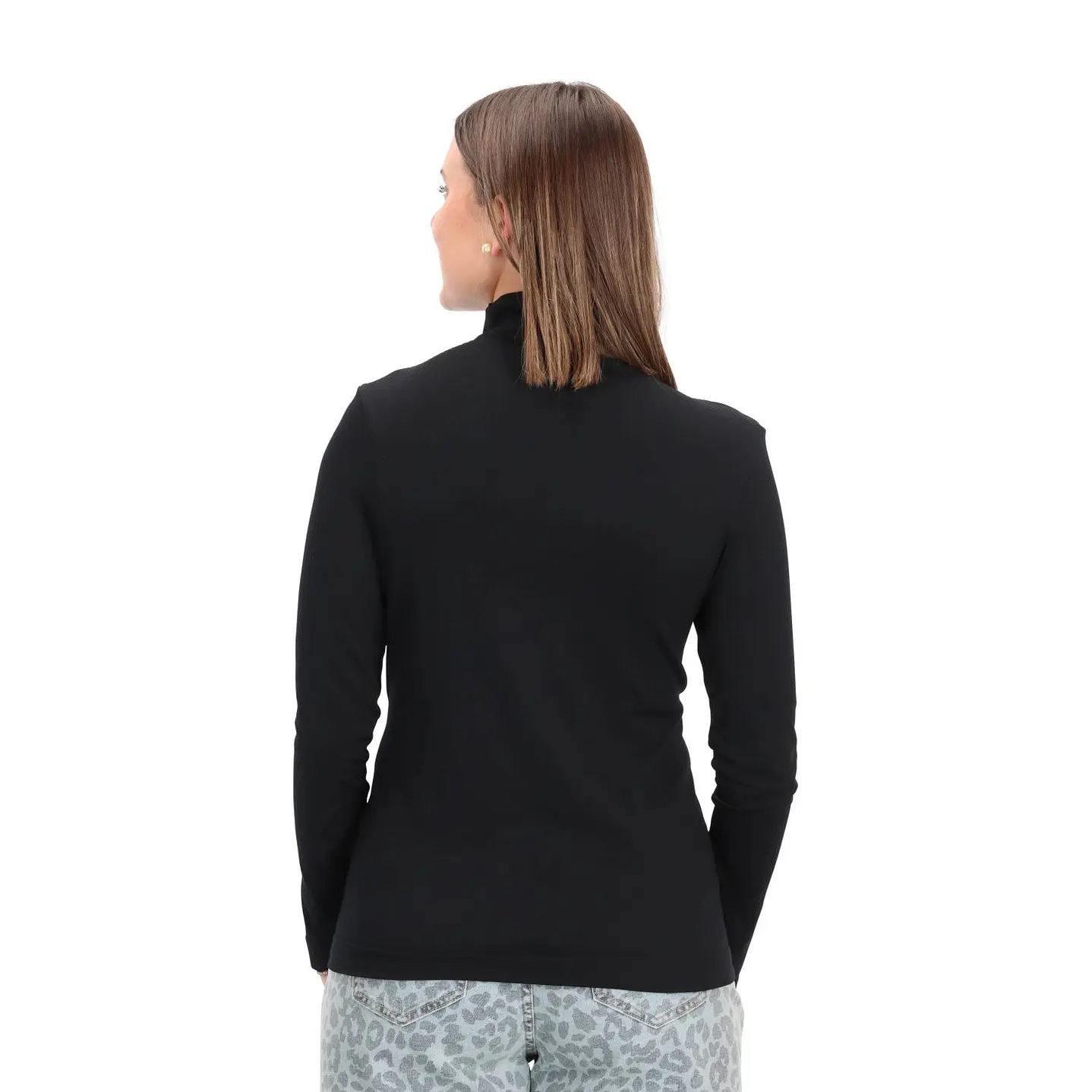 CAFARENA MICROFIBRA SIN COSTURA 5