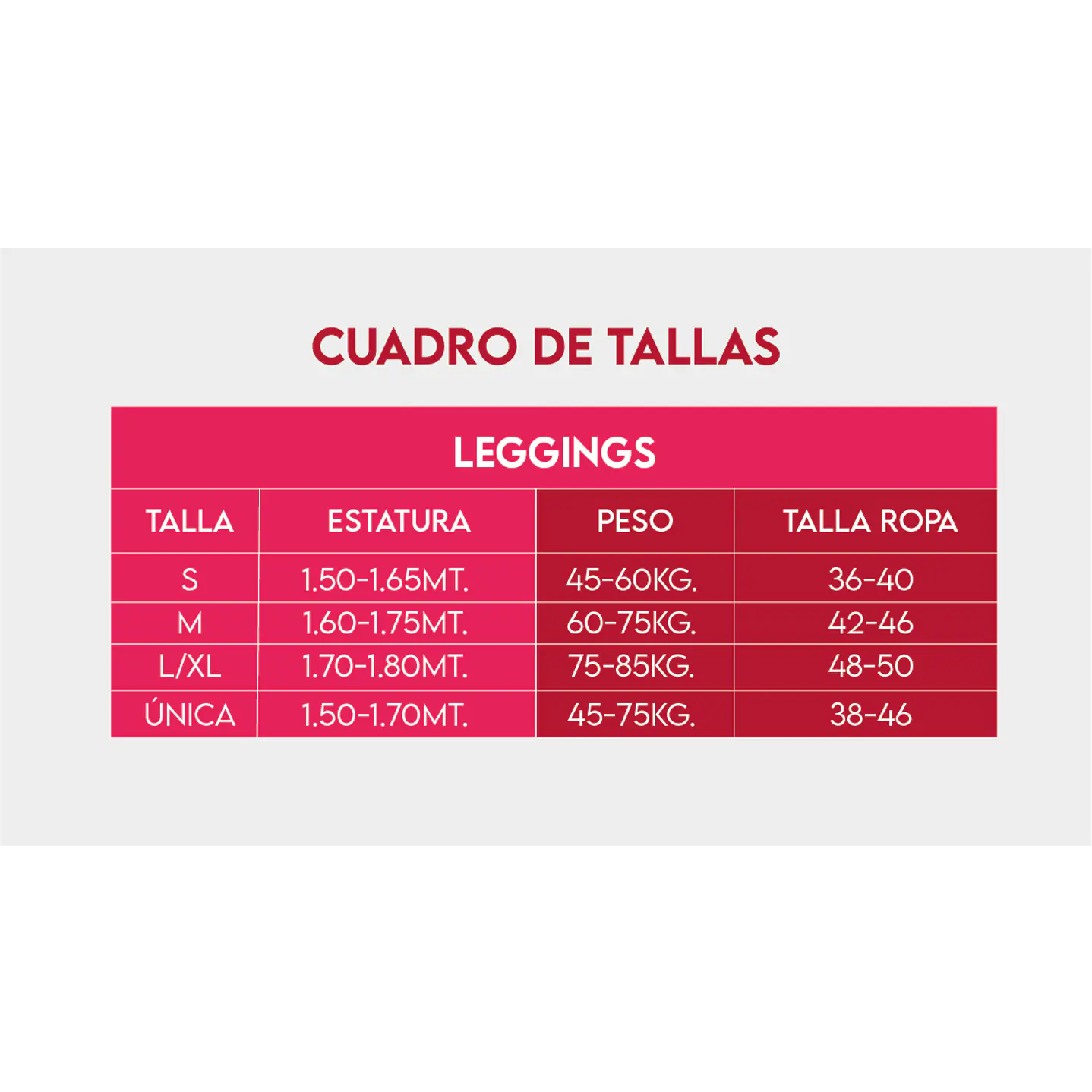 PANTALON ALGODÓN JEAN 4