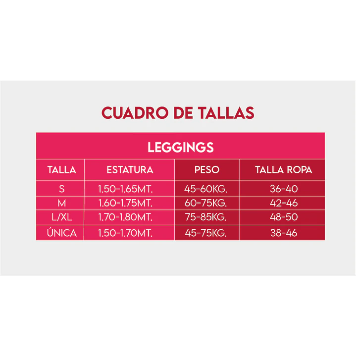 PANTALON ALGODÓN JEAN 4