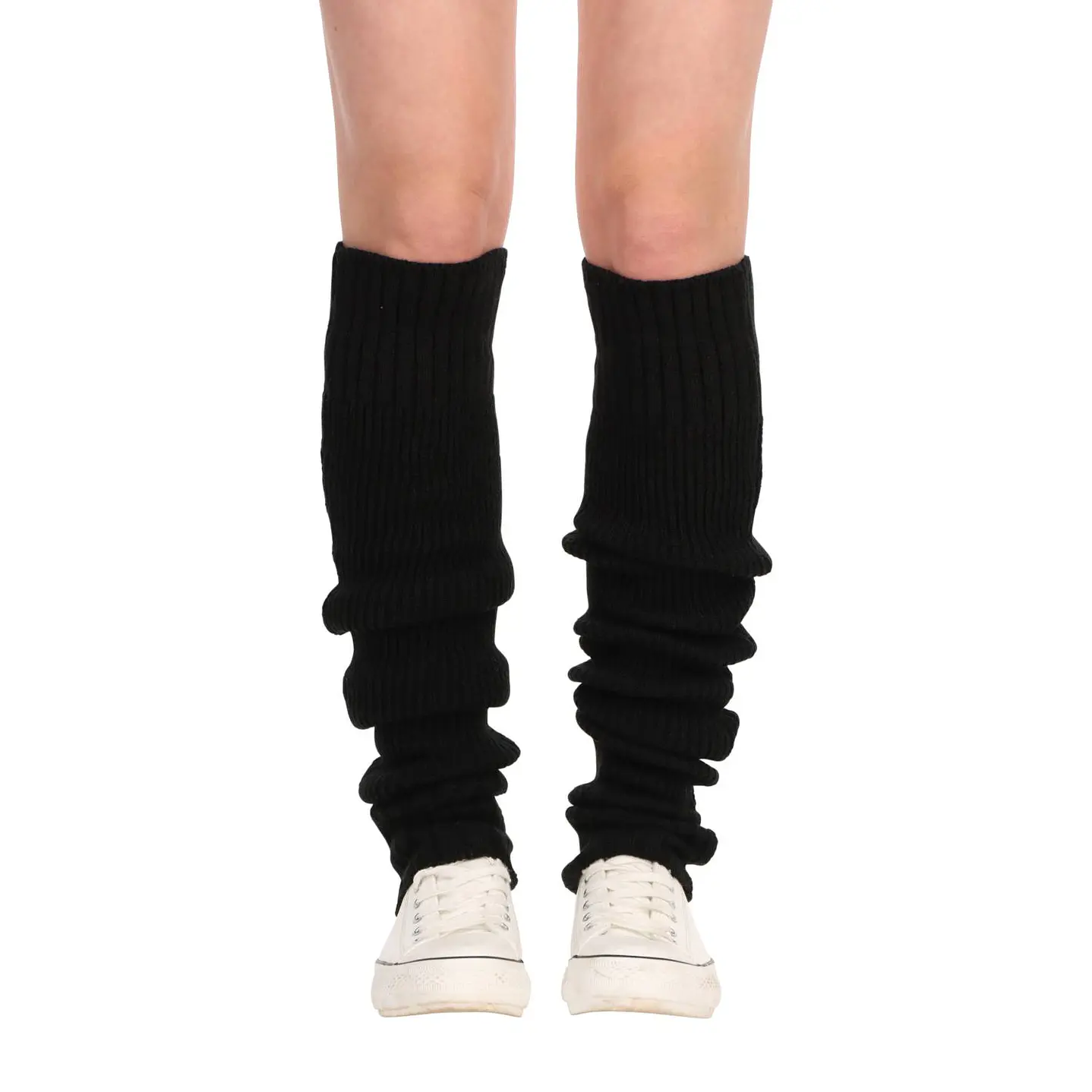 POLAINAS TÉRMICAS 3