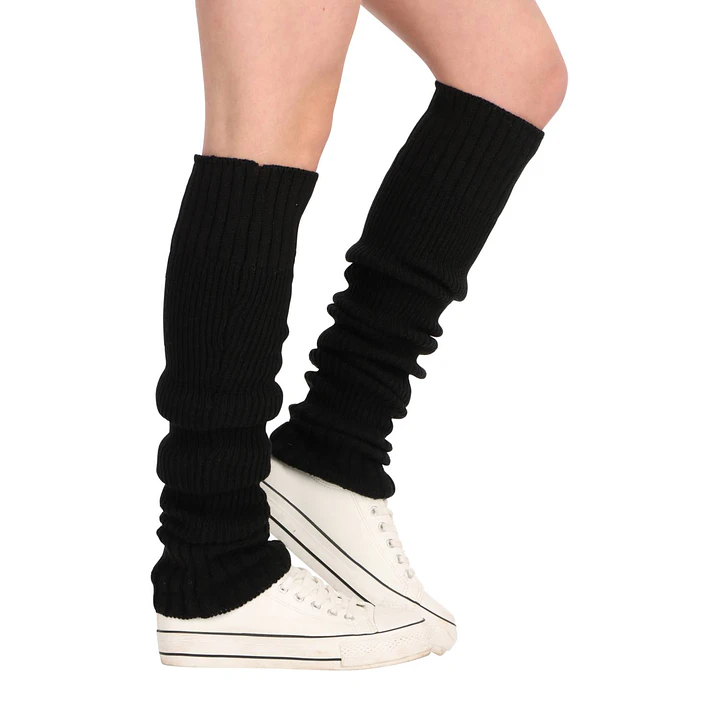 POLAINAS TÉRMICAS 1