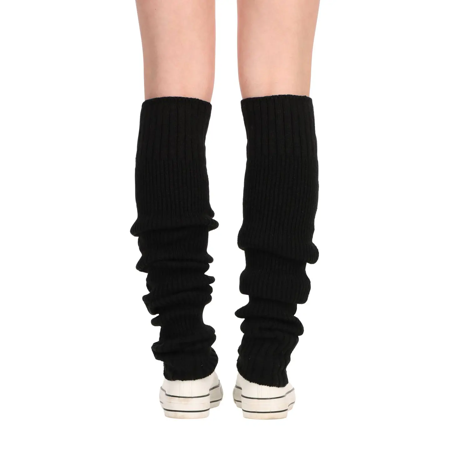 POLAINAS TÉRMICAS 2