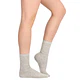 CALCETINES MEDIO ANGORA PACK 3 - Miniatura 3