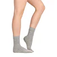 CALCETINES MEDIO ANGORA PACK 3 - Miniatura 5