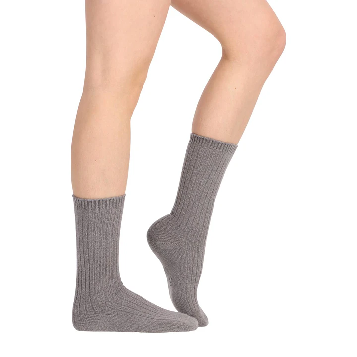 CALCETINES MEDIO TÉRMICO PACK 6 6