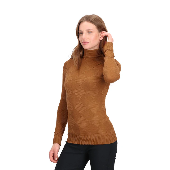 CAFARENA MICROFIBRA ROMBOS 6